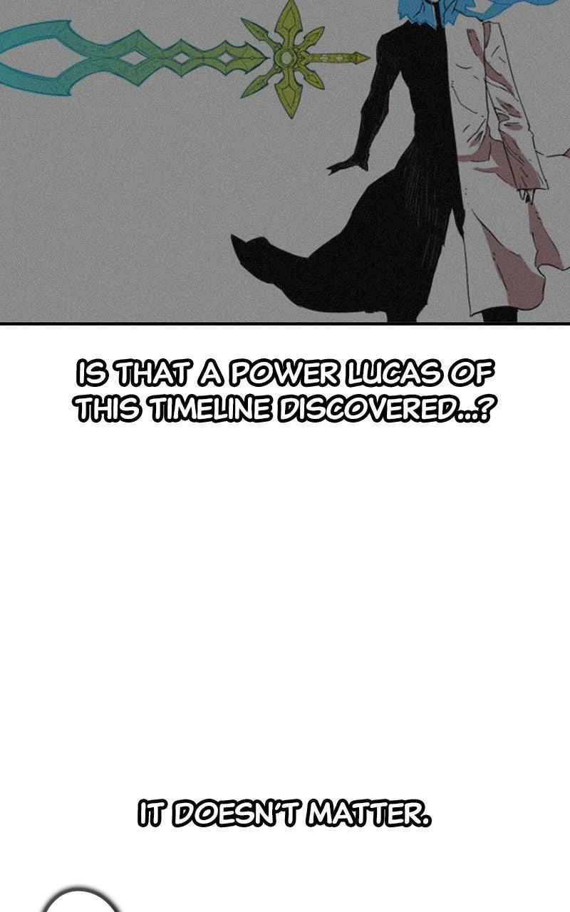 Read Hardcore Leveling Warrior chapter 155.6 image 67 on Lezhin