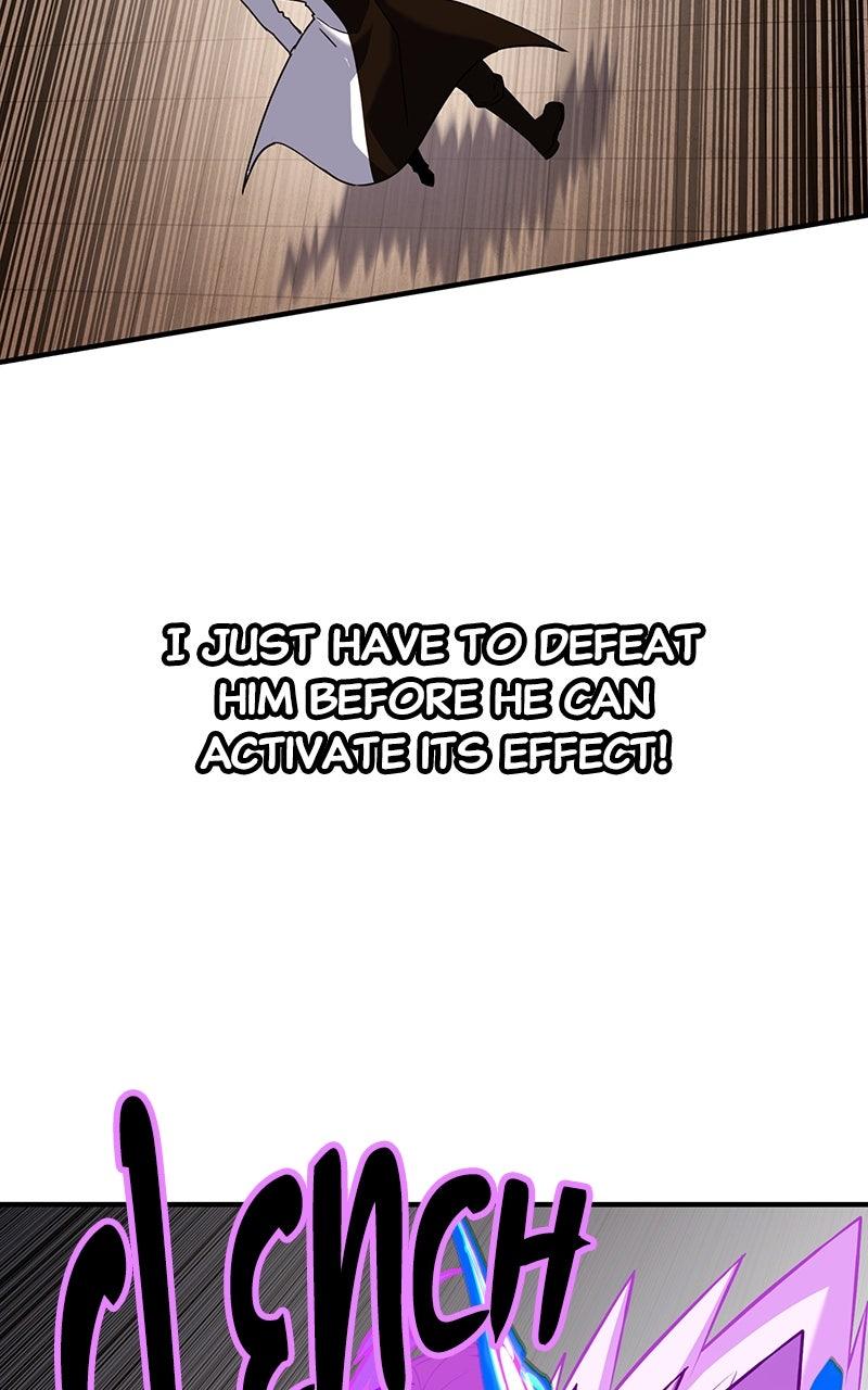 Read Hardcore Leveling Warrior chapter 155.6 image 69 on Lezhin