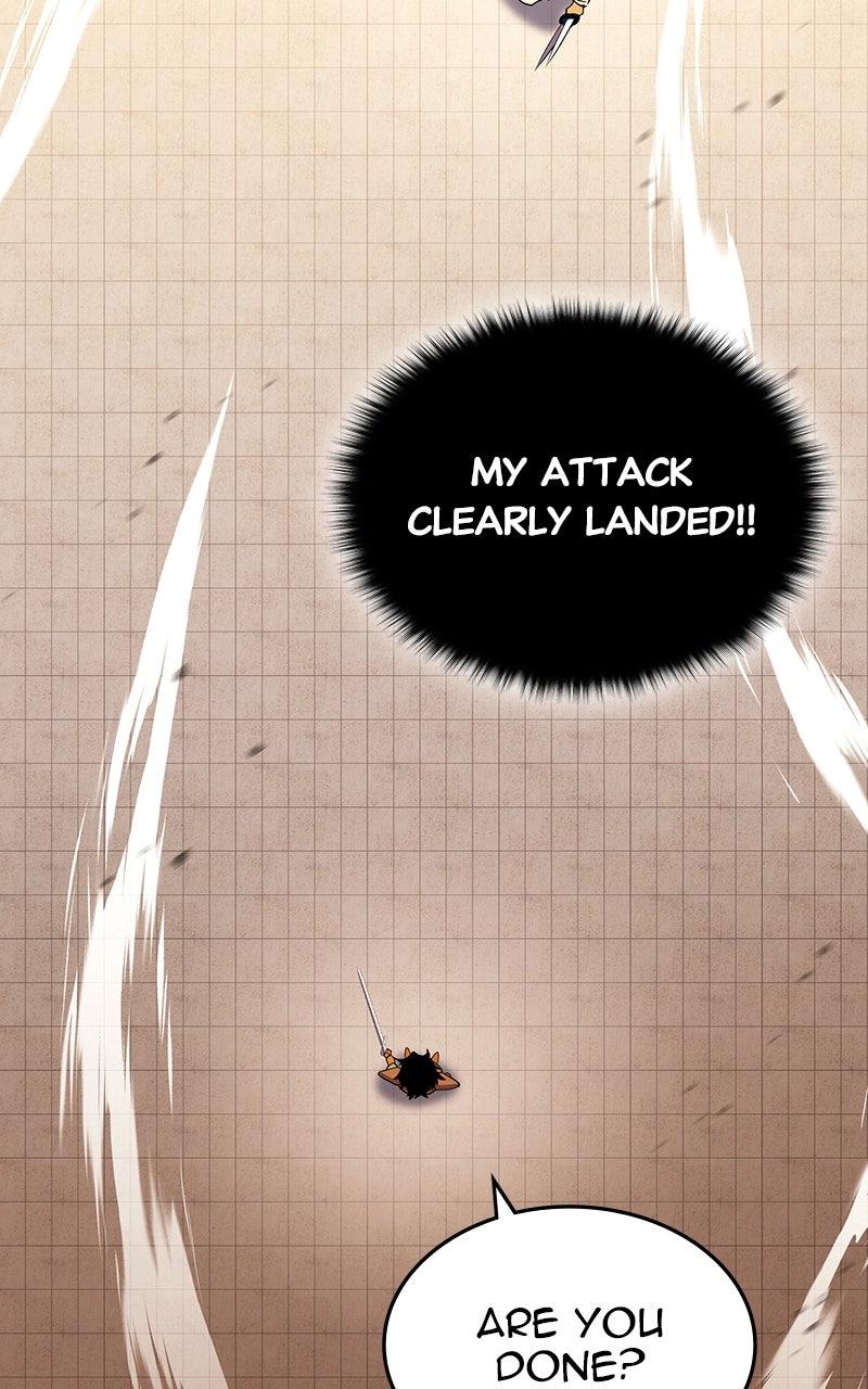 Read Hardcore Leveling Warrior chapter 155.6 image 7 on Lezhin