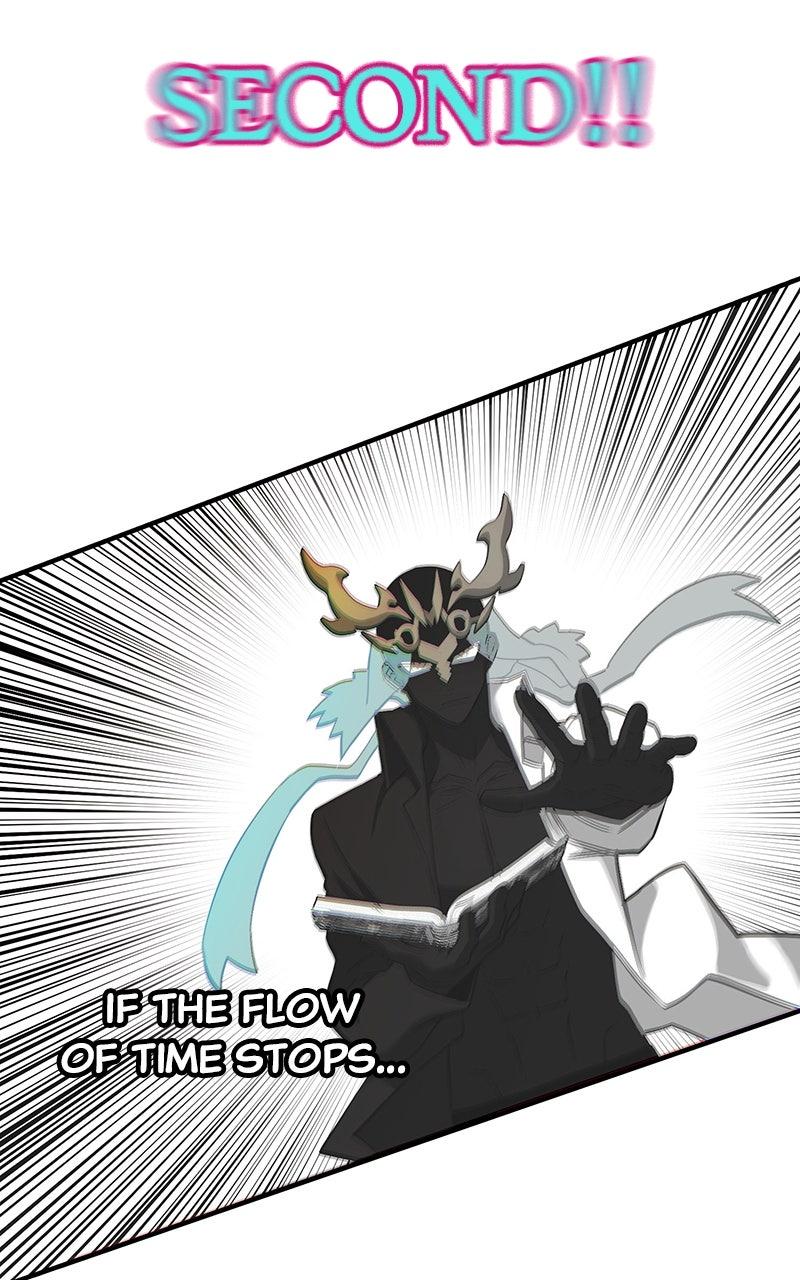 Read Hardcore Leveling Warrior chapter 155.6 image 71 on Lezhin