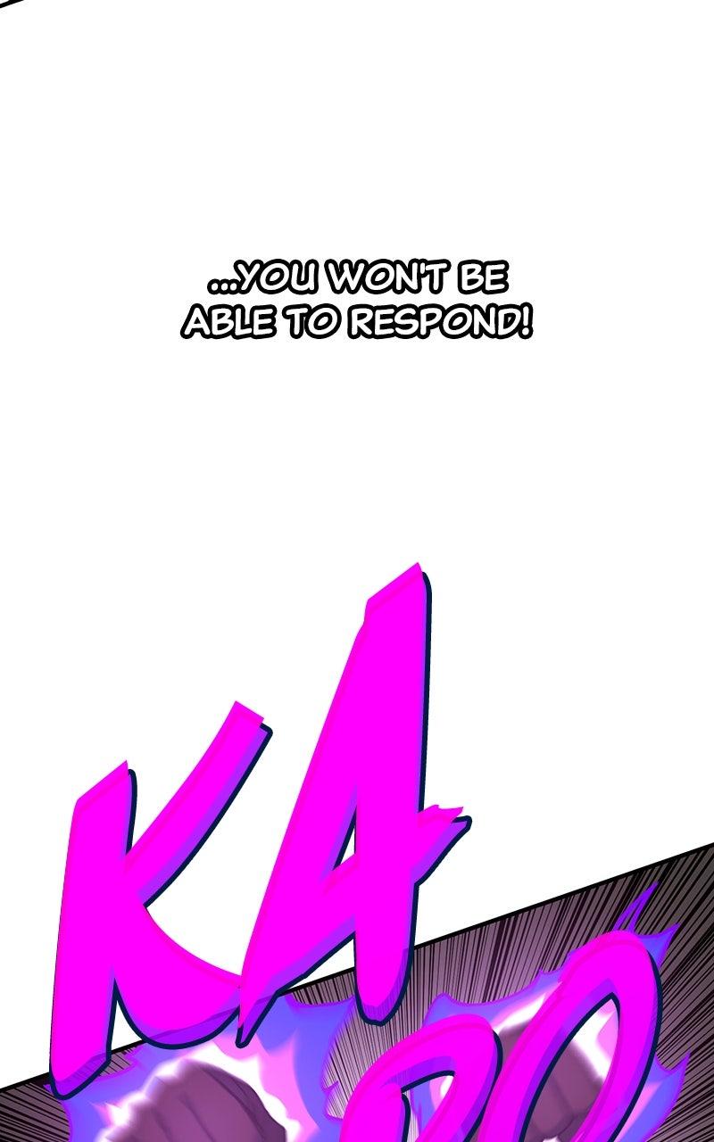 Read Hardcore Leveling Warrior chapter 155.6 image 72 on Lezhin