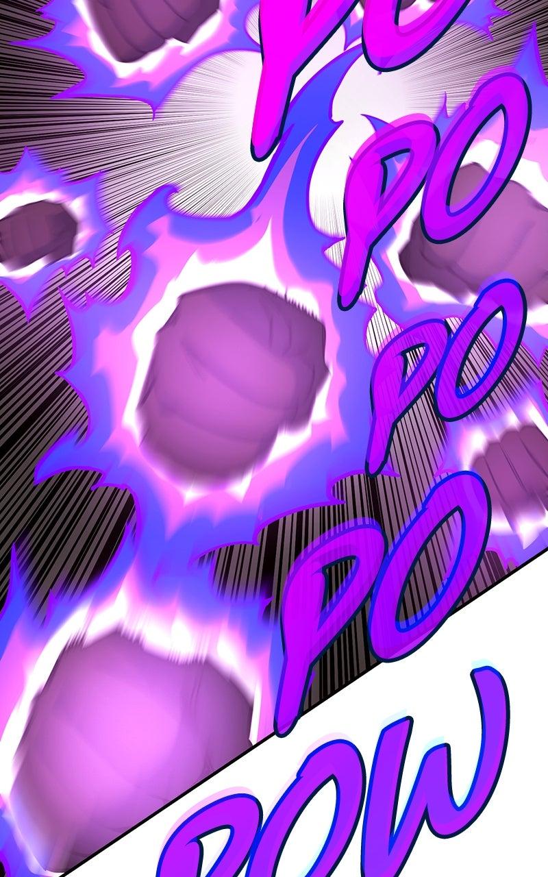 Read Hardcore Leveling Warrior chapter 155.6 image 73 on Lezhin