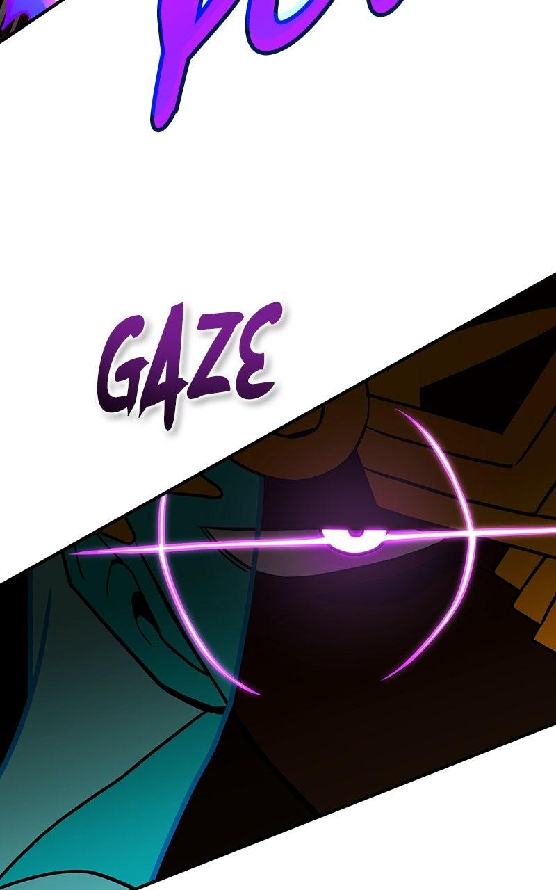 Read Hardcore Leveling Warrior chapter 155.6 image 74 on Lezhin