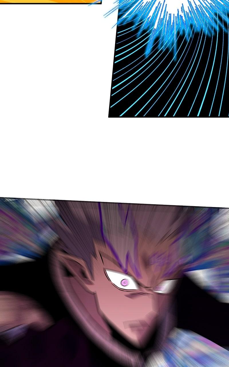 Read Hardcore Leveling Warrior chapter 155.6 image 77 on Lezhin