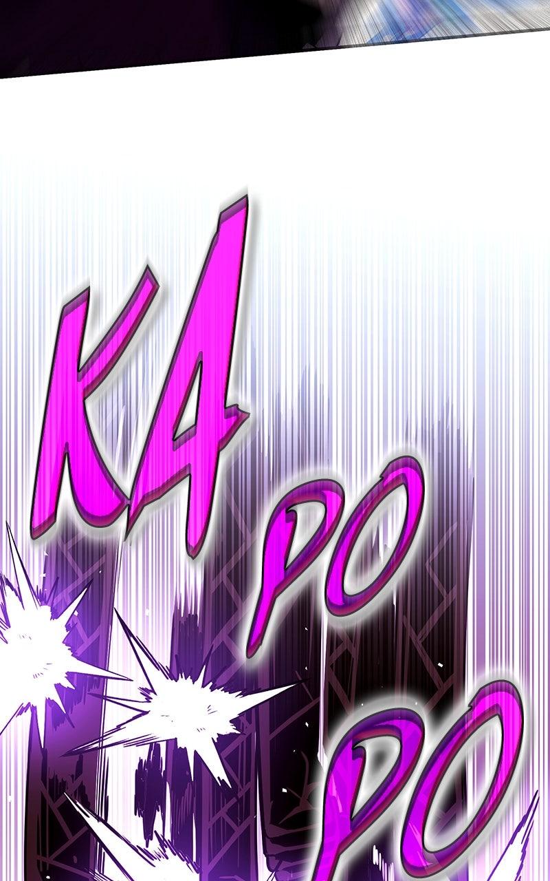 Read Hardcore Leveling Warrior chapter 155.6 image 78 on Lezhin