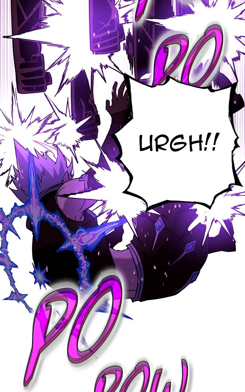 Read Hardcore Leveling Warrior chapter 155.6 image 79 on Lezhin