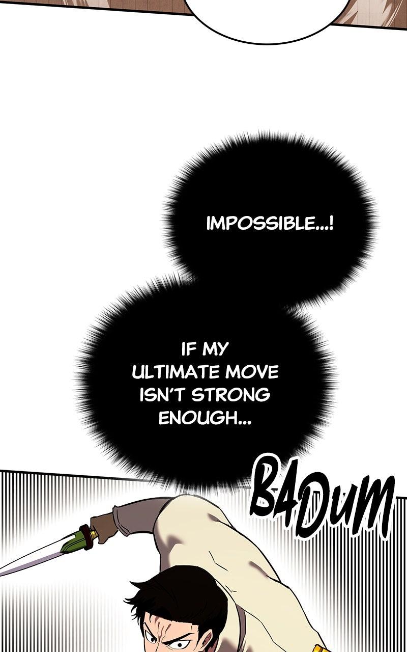 Read Hardcore Leveling Warrior chapter 155.6 image 8 on Lezhin