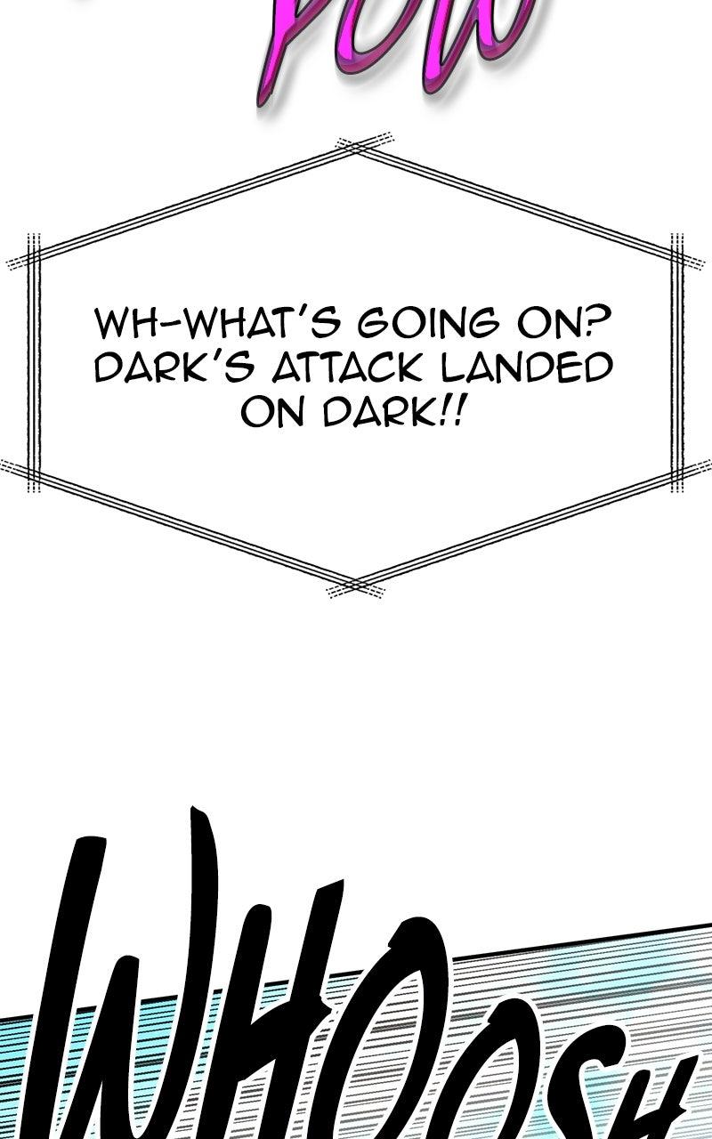 Read Hardcore Leveling Warrior chapter 155.6 image 80 on Lezhin
