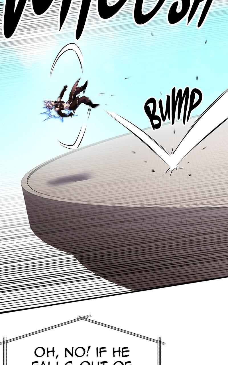 Read Hardcore Leveling Warrior chapter 155.6 image 81 on Lezhin