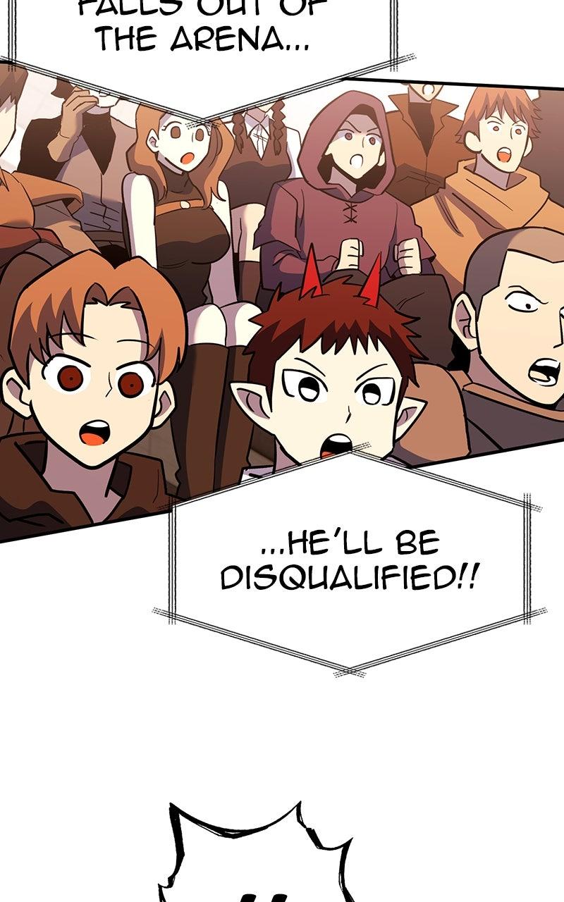 Read Hardcore Leveling Warrior chapter 155.6 image 82 on Lezhin