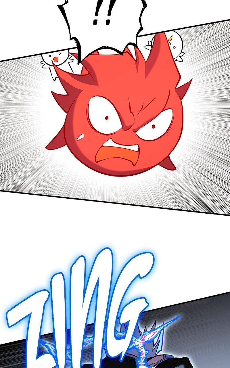 Read Hardcore Leveling Warrior chapter 155.6 image 83 on Lezhin