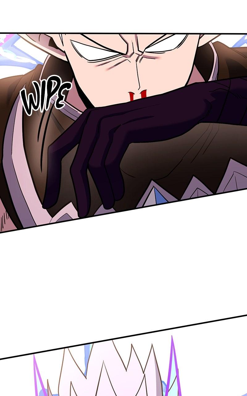 Read Hardcore Leveling Warrior chapter 155.6 image 87 on Lezhin
