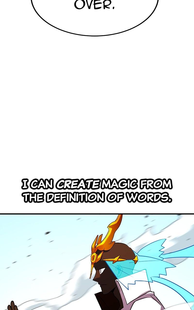 Read Hardcore Leveling Warrior chapter 155.6 image 89 on Lezhin