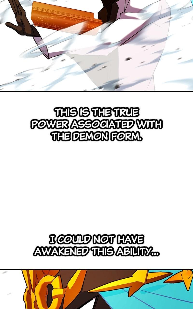 Read Hardcore Leveling Warrior chapter 155.6 image 90 on Lezhin
