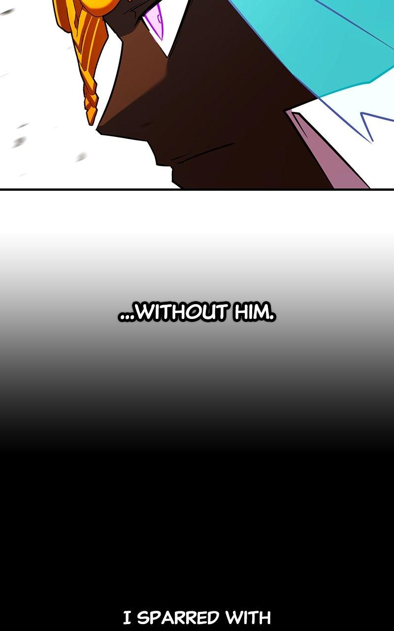 Read Hardcore Leveling Warrior chapter 155.6 image 91 on Lezhin