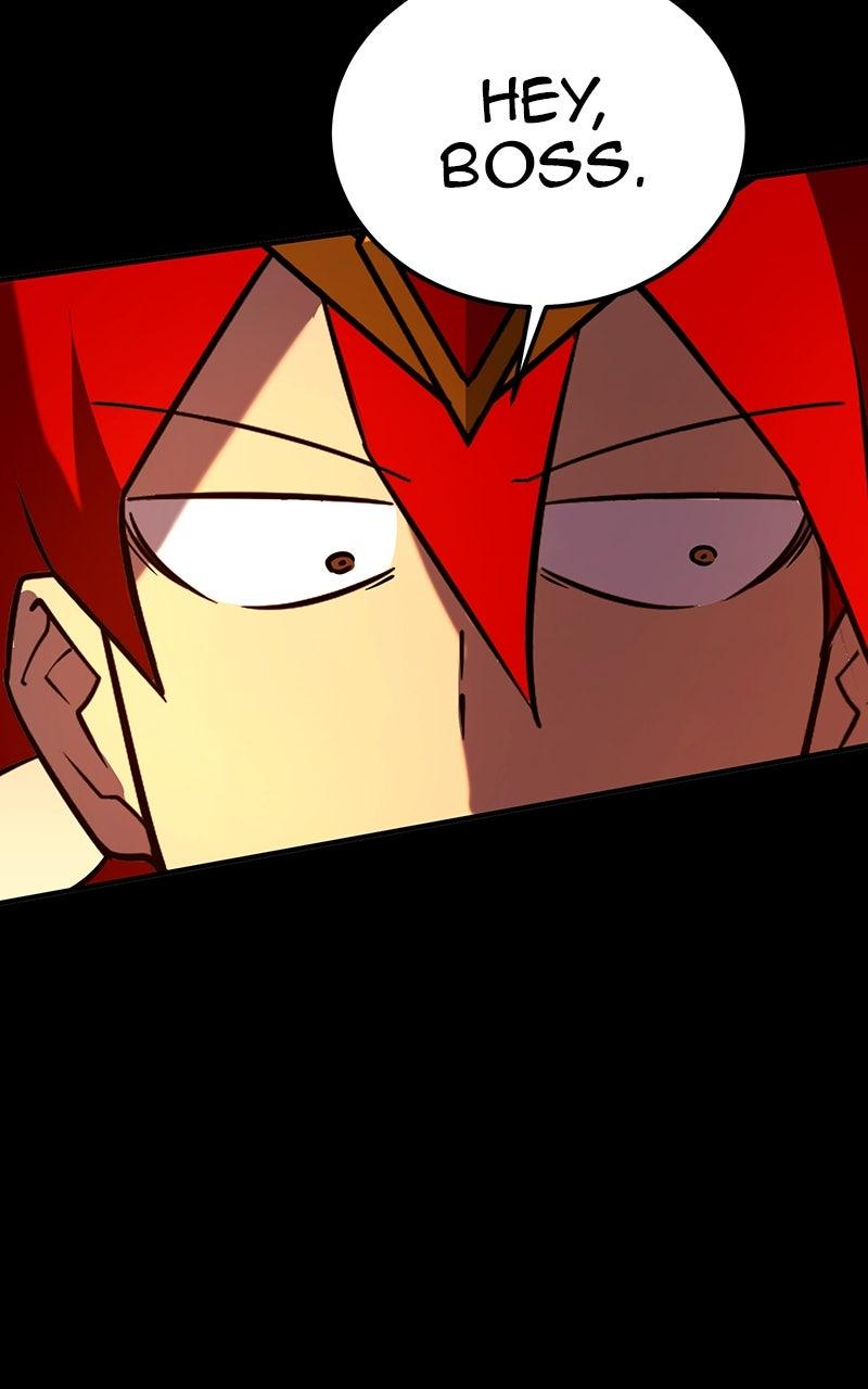 Read Hardcore Leveling Warrior chapter 155.6 image 98 on Lezhin