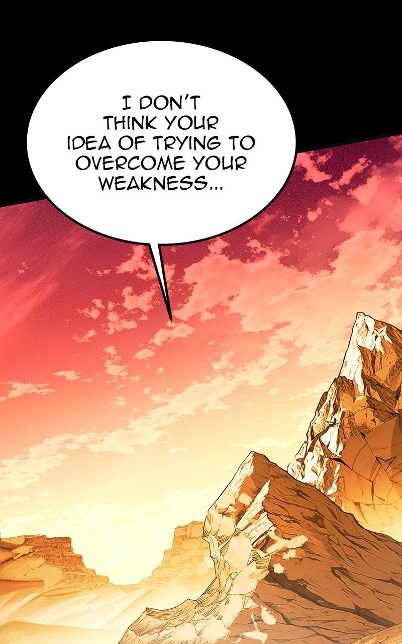 Read Hardcore Leveling Warrior chapter 155.6 image 99 on Lezhin