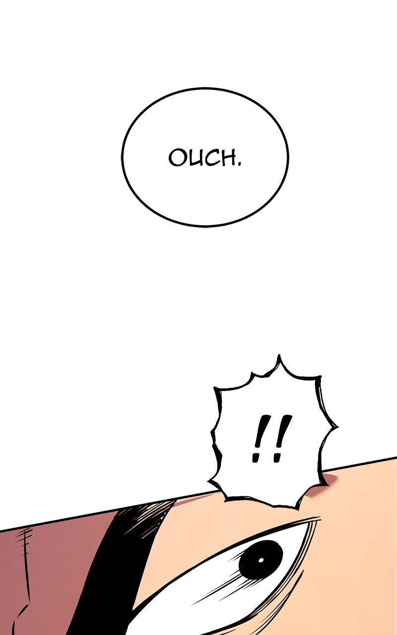 Read Hardcore Leveling Warrior chapter 155.7 image 106 on Lezhin