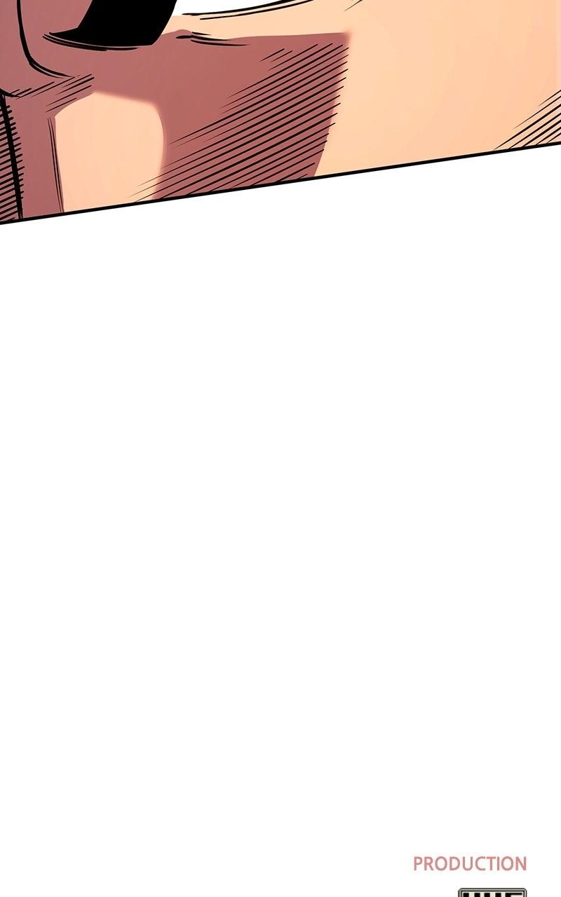 Read Hardcore Leveling Warrior chapter 155.7 image 107 on Lezhin