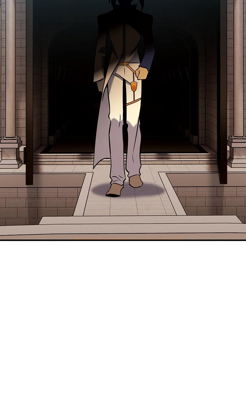 Read Hardcore Leveling Warrior chapter 155.7 image 13 on Lezhin