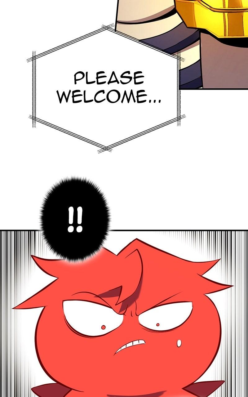 Read Hardcore Leveling Warrior chapter 155.7 image 15 on Lezhin