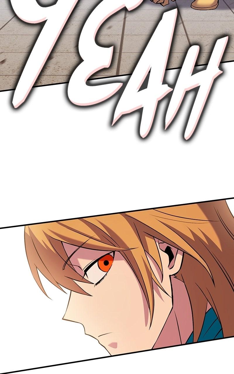 Read Hardcore Leveling Warrior chapter 155.7 image 18 on Lezhin
