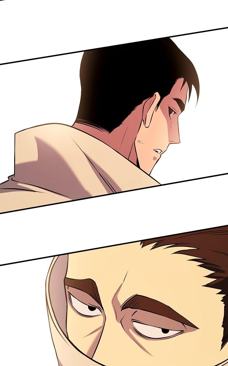 Read Hardcore Leveling Warrior chapter 155.7 image 19 on Lezhin