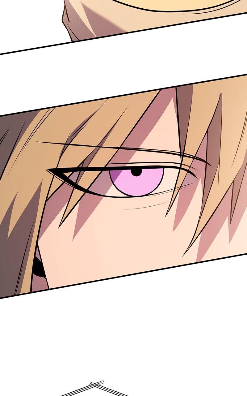 Read Hardcore Leveling Warrior chapter 155.7 image 20 on Lezhin