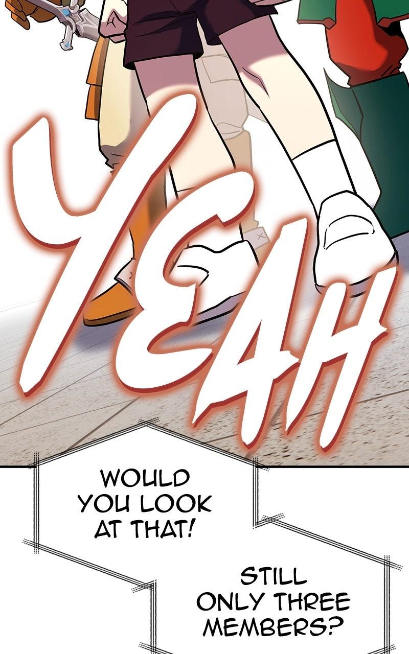 Read Hardcore Leveling Warrior chapter 155.7 image 27 on Lezhin