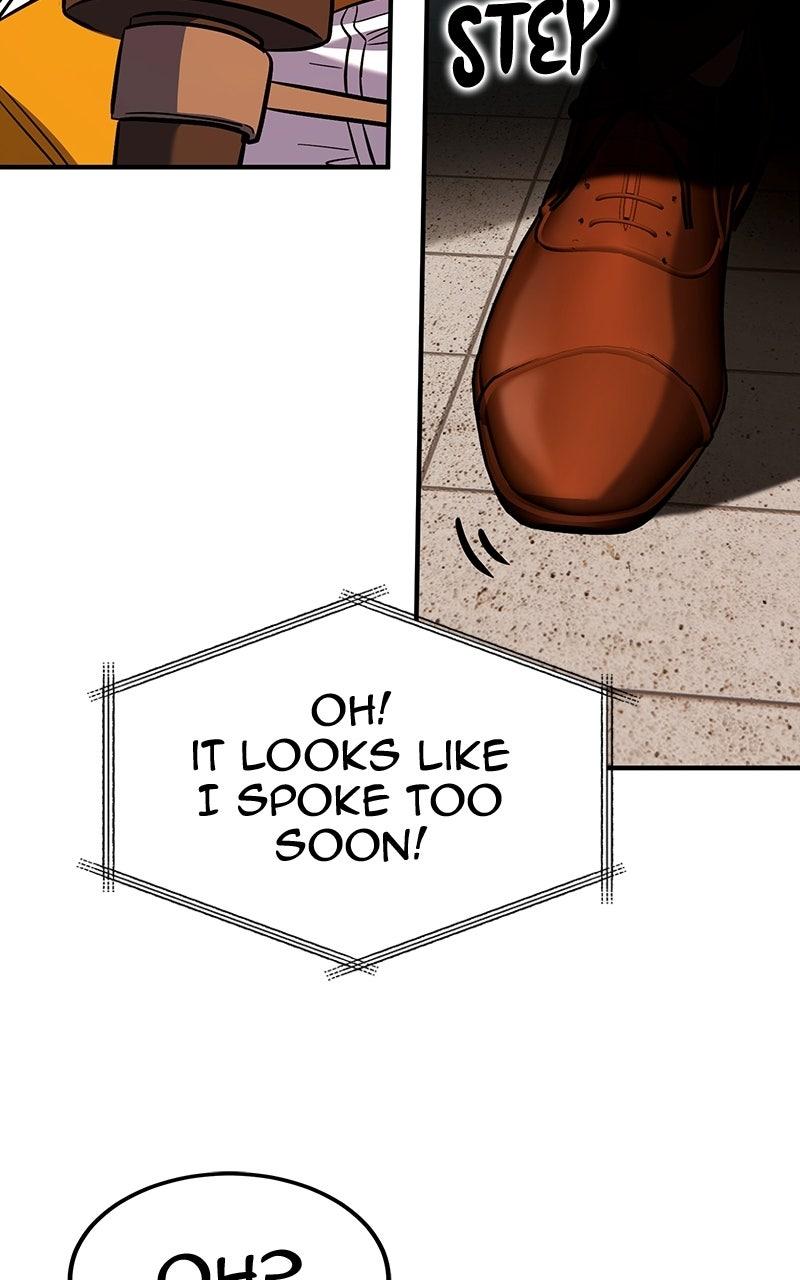 Read Hardcore Leveling Warrior chapter 155.7 image 29 on Lezhin