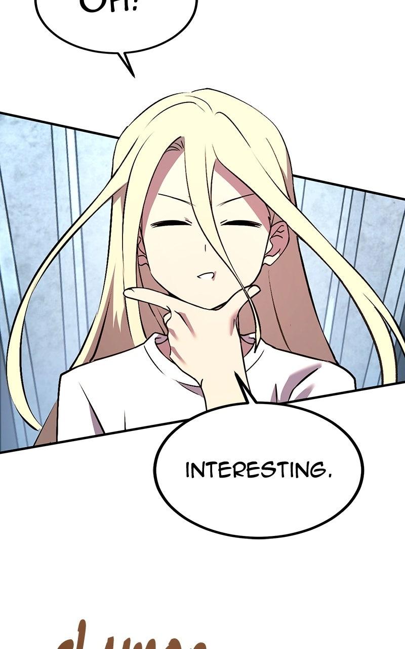 Read Hardcore Leveling Warrior chapter 155.7 image 30 on Lezhin