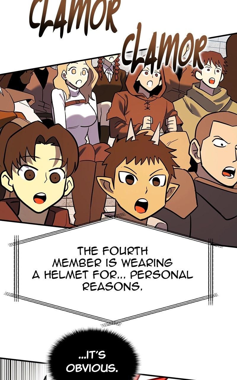Read Hardcore Leveling Warrior chapter 155.7 image 31 on Lezhin