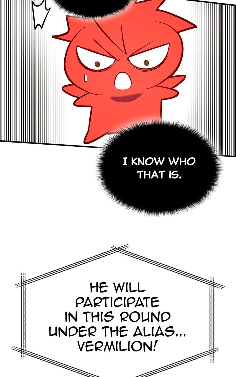 Read Hardcore Leveling Warrior chapter 155.7 image 32 on Lezhin