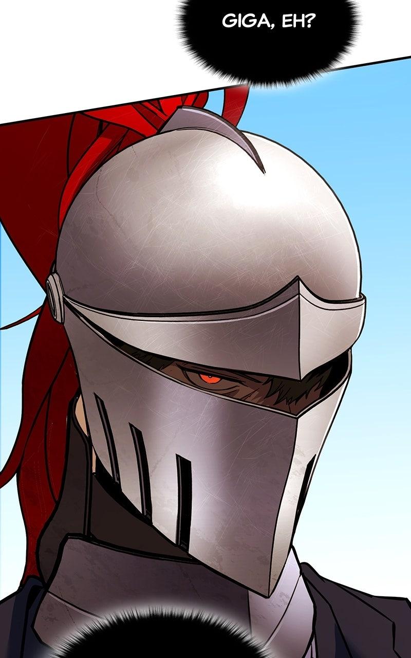Read Hardcore Leveling Warrior chapter 155.7 image 35 on Lezhin