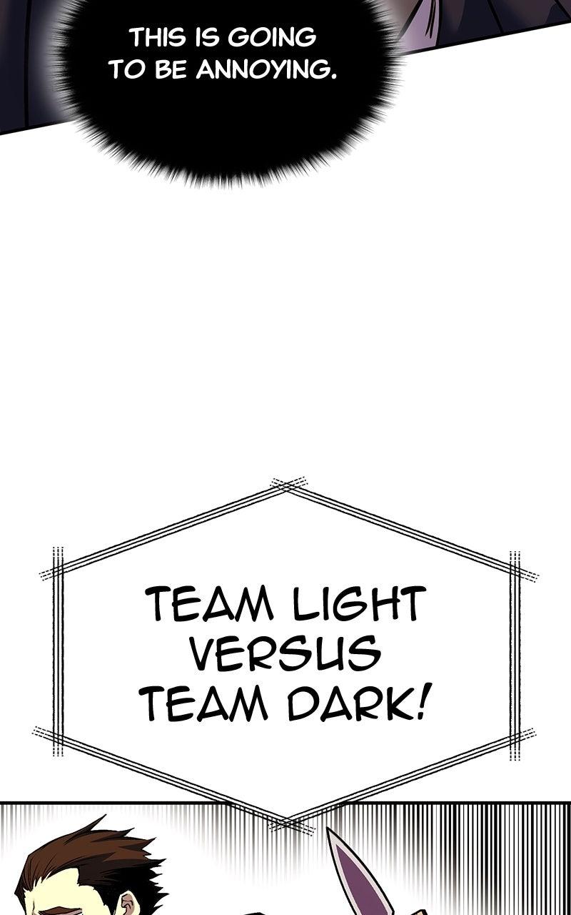 Read Hardcore Leveling Warrior chapter 155.7 image 36 on Lezhin
