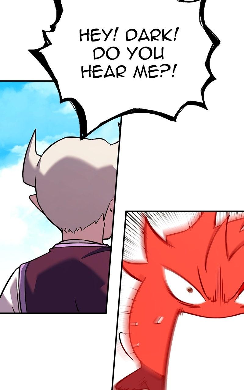 Read Hardcore Leveling Warrior chapter 155.7 image 42 on Lezhin