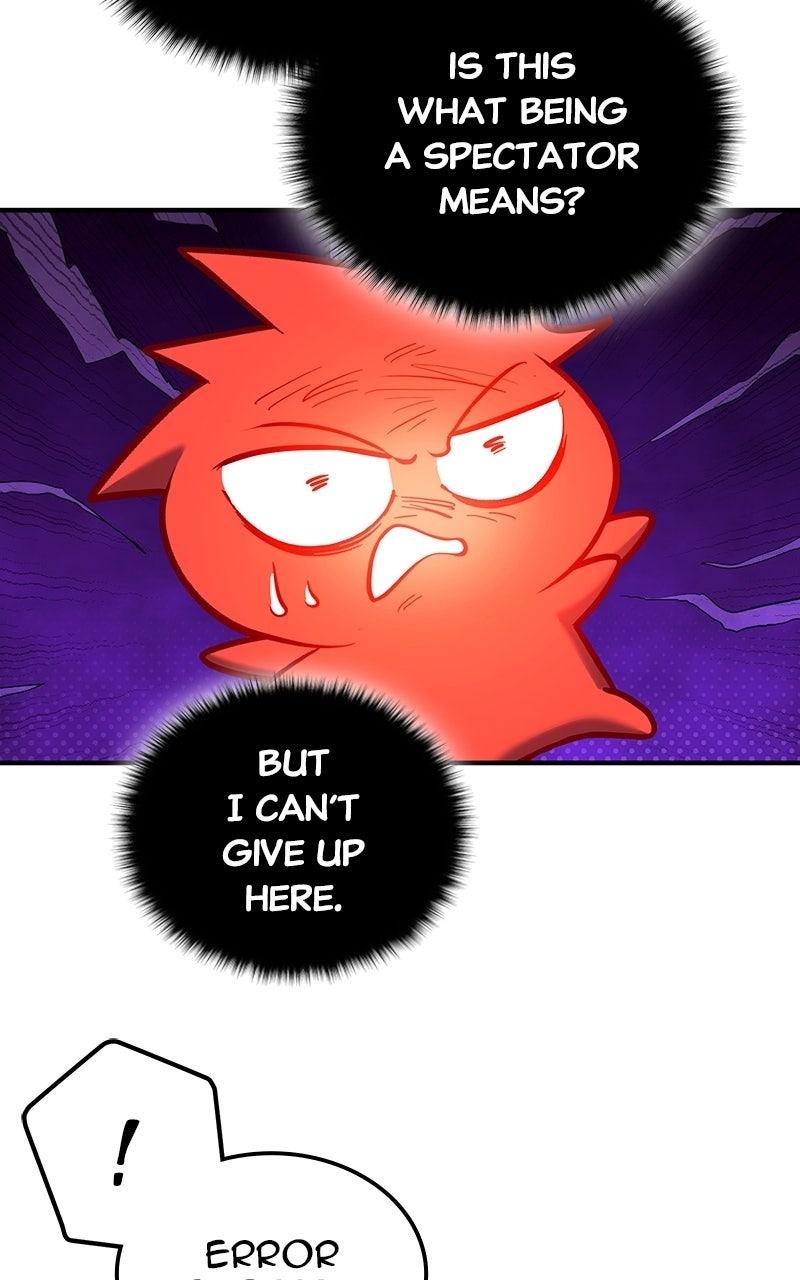 Read Hardcore Leveling Warrior chapter 155.7 image 45 on Lezhin