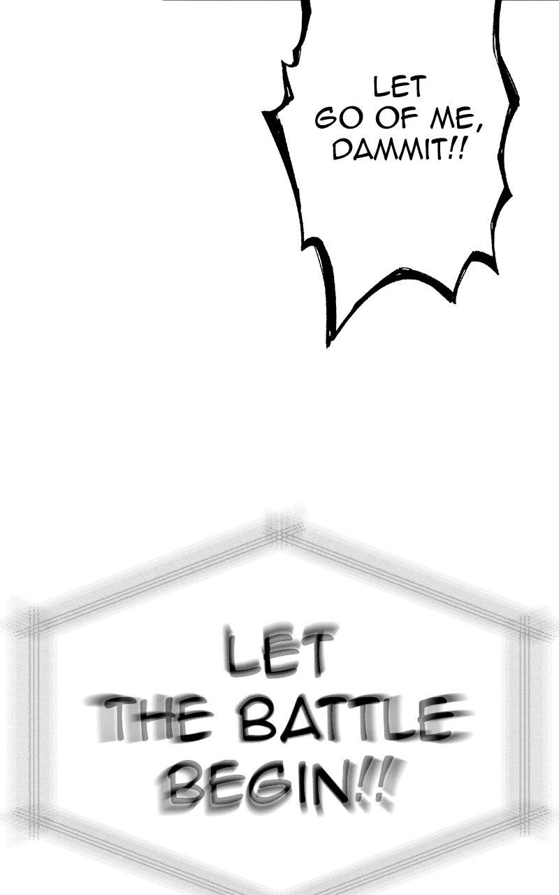 Read Hardcore Leveling Warrior chapter 155.7 image 47 on Lezhin