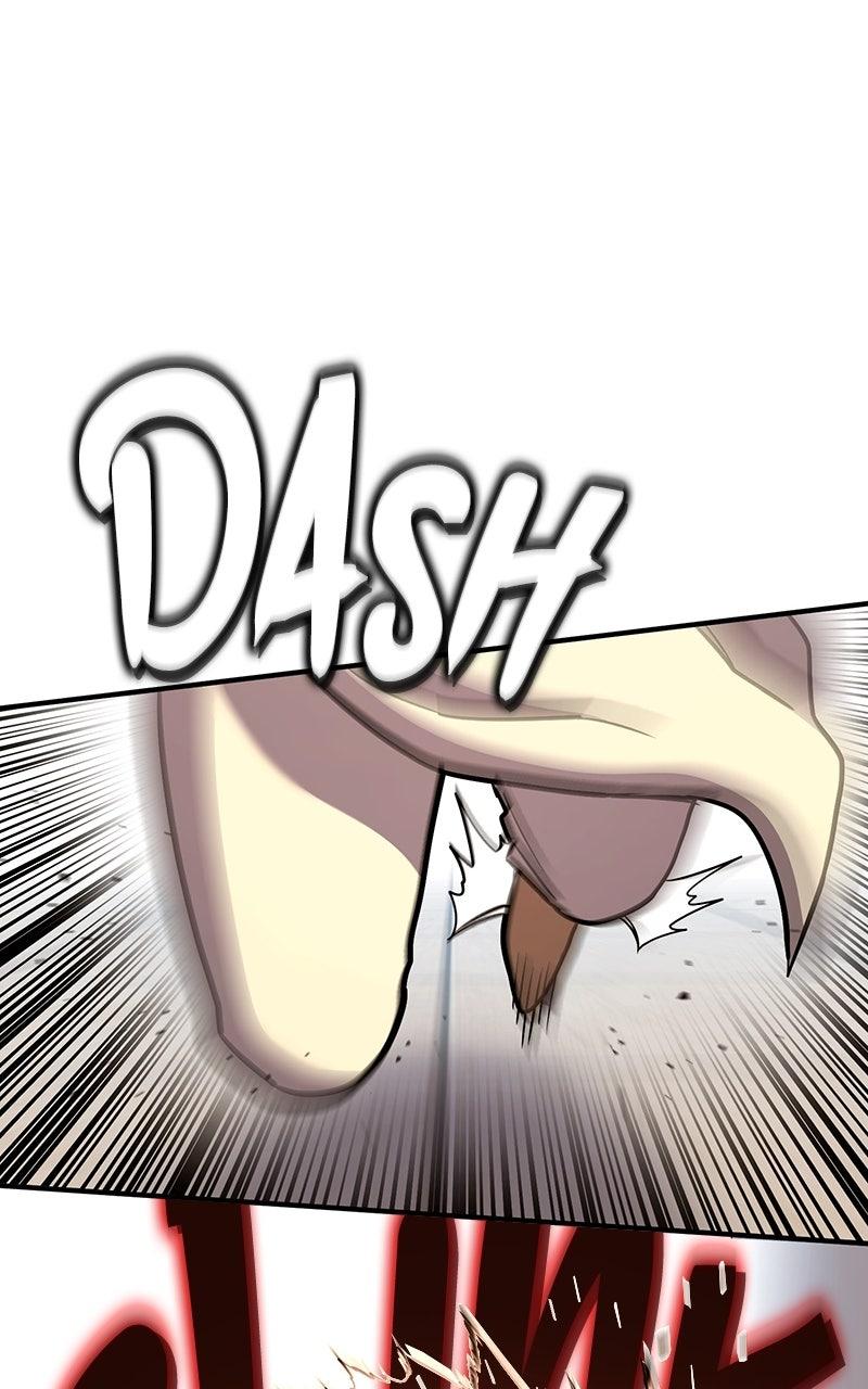 Read Hardcore Leveling Warrior chapter 155.7 image 49 on Lezhin