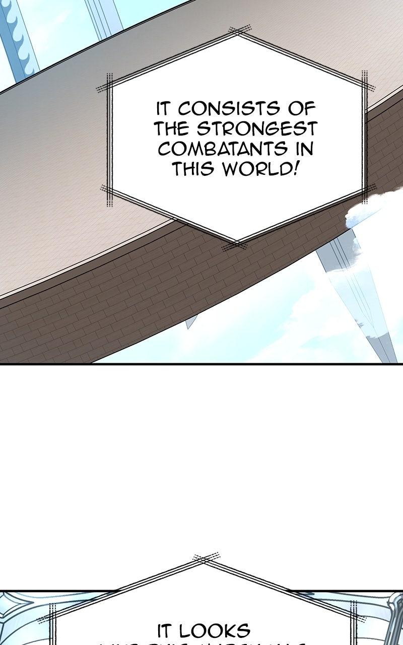 Read Hardcore Leveling Warrior chapter 155.7 image 5 on Lezhin