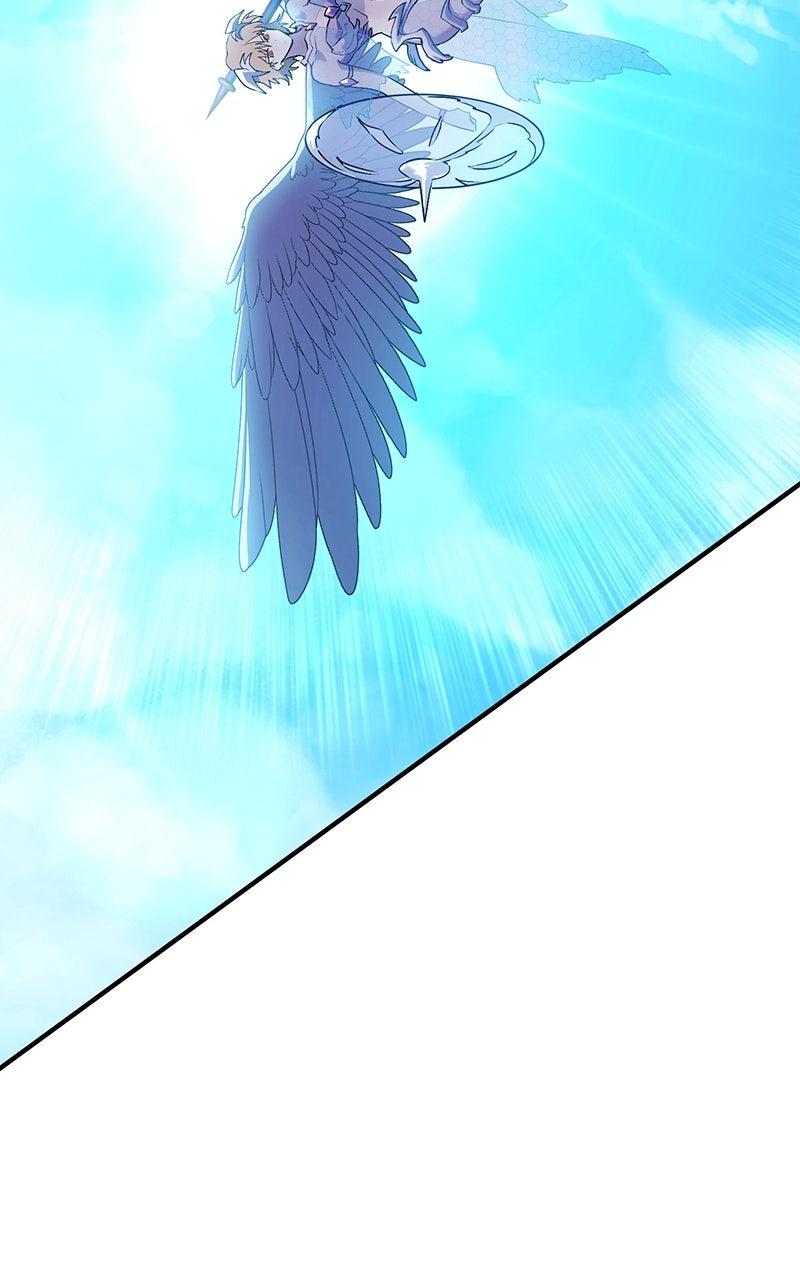 Read Hardcore Leveling Warrior chapter 155.7 image 57 on Lezhin