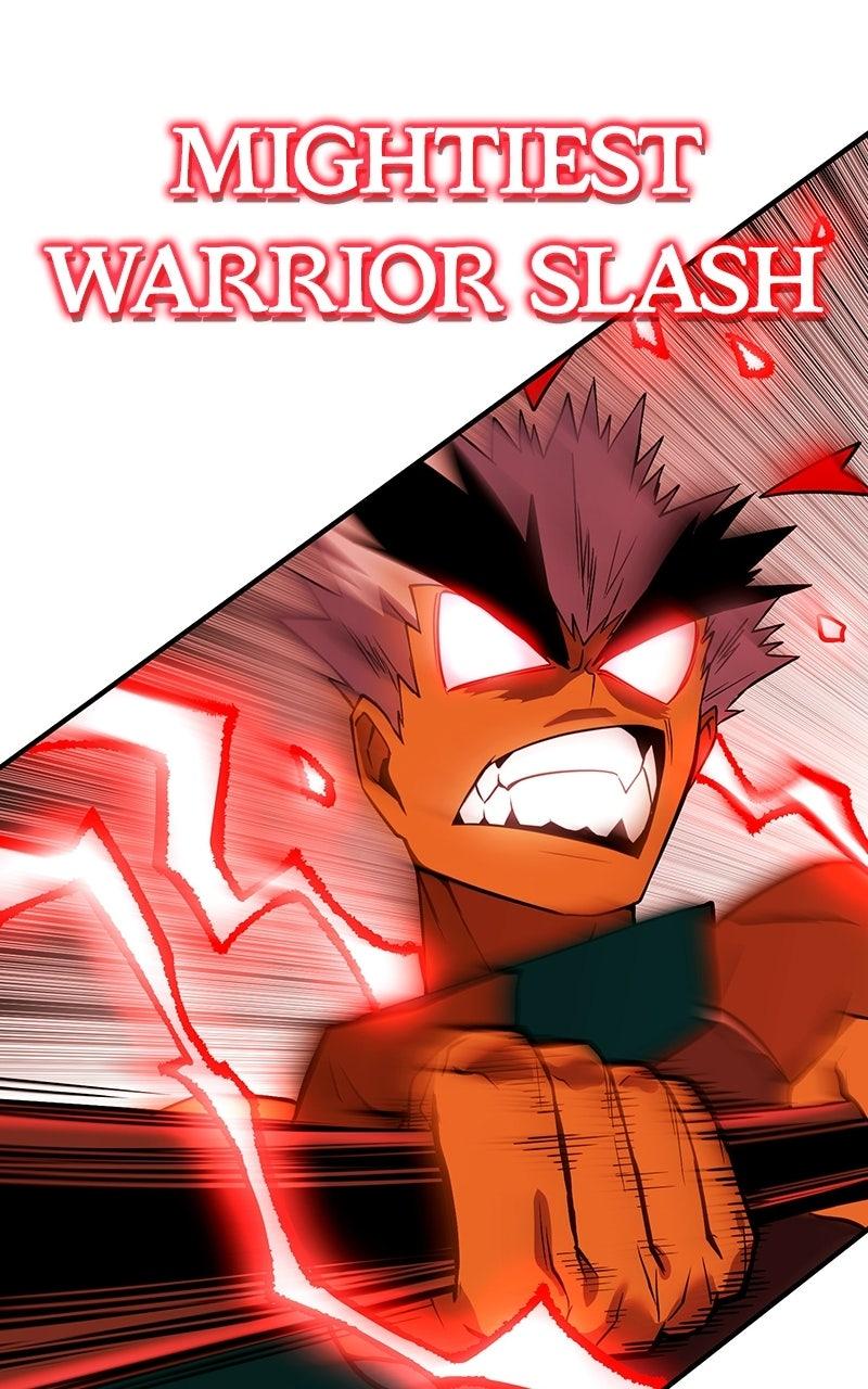 Read Hardcore Leveling Warrior chapter 155.7 image 58 on Lezhin