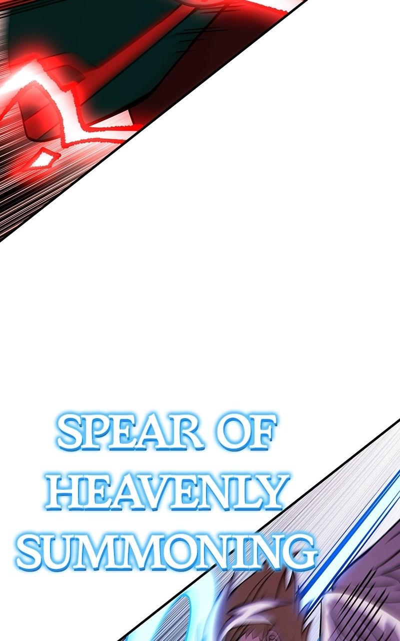 Read Hardcore Leveling Warrior chapter 155.7 image 59 on Lezhin