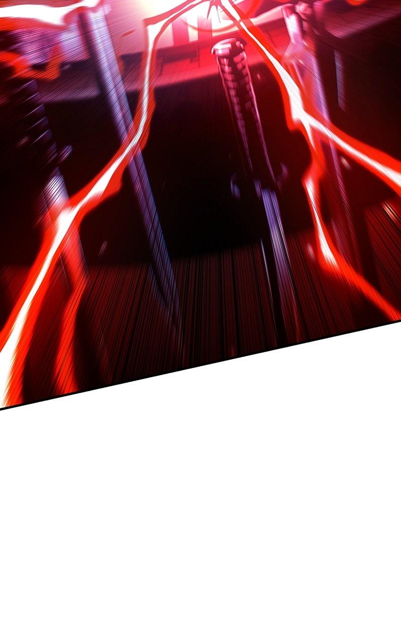 Read Hardcore Leveling Warrior chapter 155.7 image 62 on Lezhin