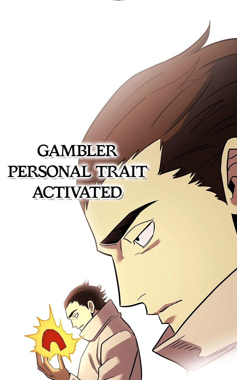 Read Hardcore Leveling Warrior chapter 155.7 image 66 on Lezhin