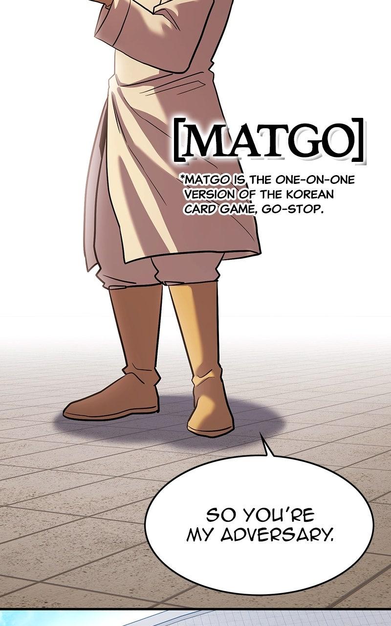 Read Hardcore Leveling Warrior chapter 155.7 image 67 on Lezhin