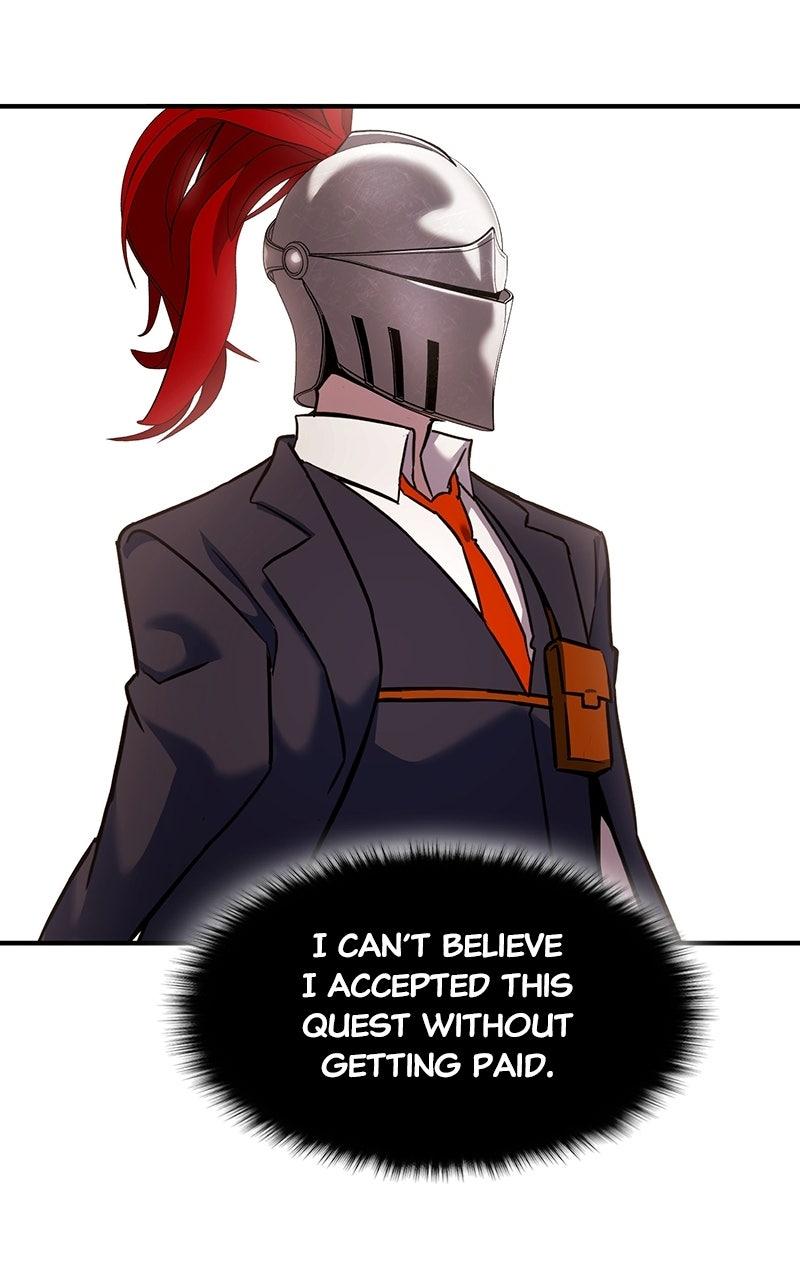 Read Hardcore Leveling Warrior chapter 155.7 image 69 on Lezhin