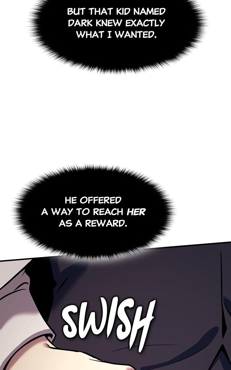 Read Hardcore Leveling Warrior chapter 155.7 image 71 on Lezhin