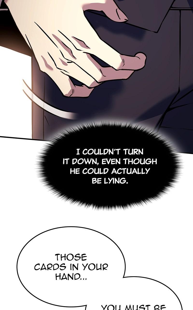 Read Hardcore Leveling Warrior chapter 155.7 image 72 on Lezhin