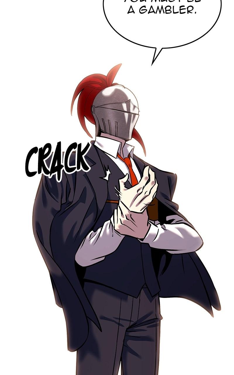 Read Hardcore Leveling Warrior chapter 155.7 image 73 on Lezhin